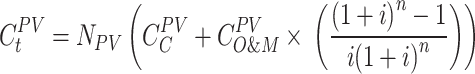 graphic file with name M43.gif