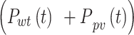 Inline graphic