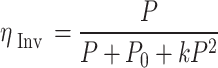 graphic file with name M37.gif