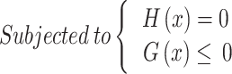 graphic file with name M78.gif
