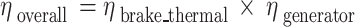 graphic file with name M34.gif