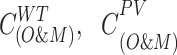 Inline graphic