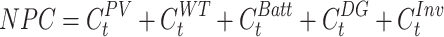 graphic file with name M47.gif