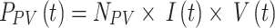 graphic file with name M13.gif