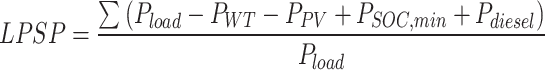 graphic file with name M64.gif