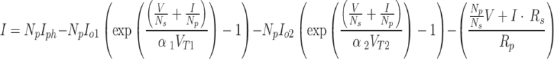 graphic file with name M1.gif