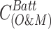 Inline graphic