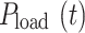 Inline graphic