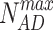 Inline graphic