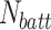 Inline graphic