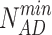 Inline graphic