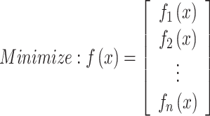 graphic file with name M77.gif