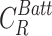 Inline graphic