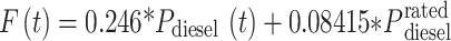 graphic file with name M31.gif