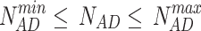 graphic file with name M70.gif