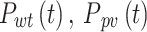 Inline graphic