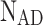 Inline graphic