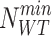 Inline graphic