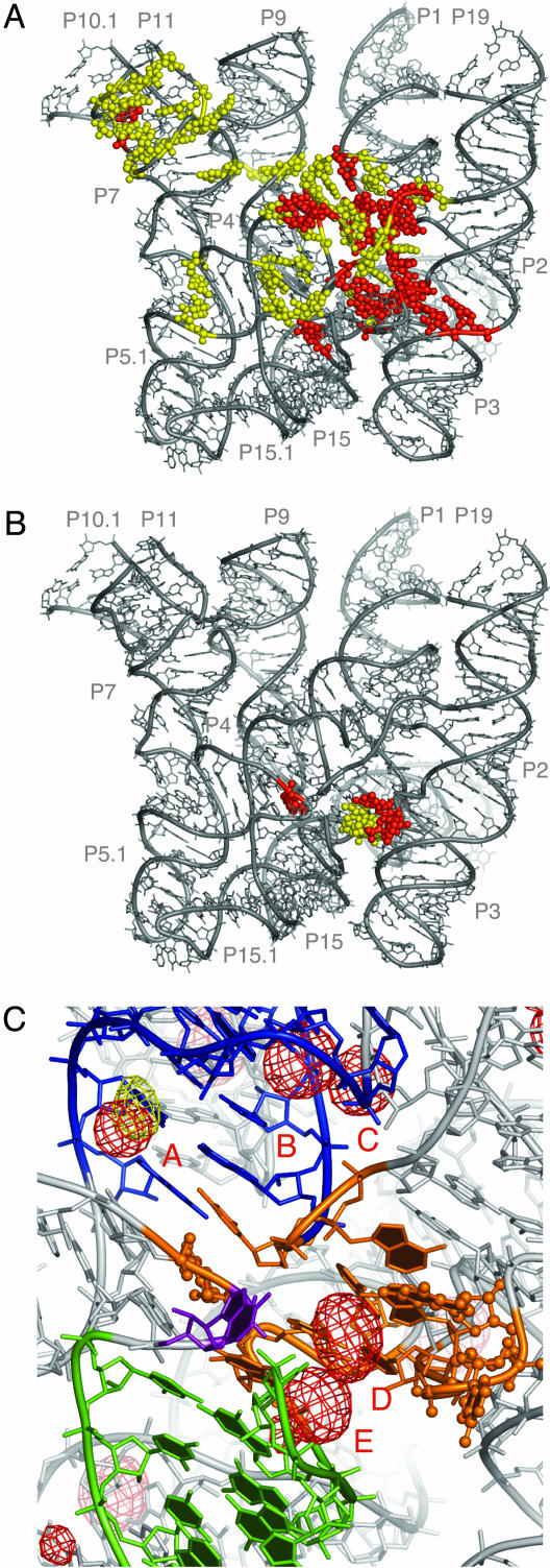 Fig. 4.