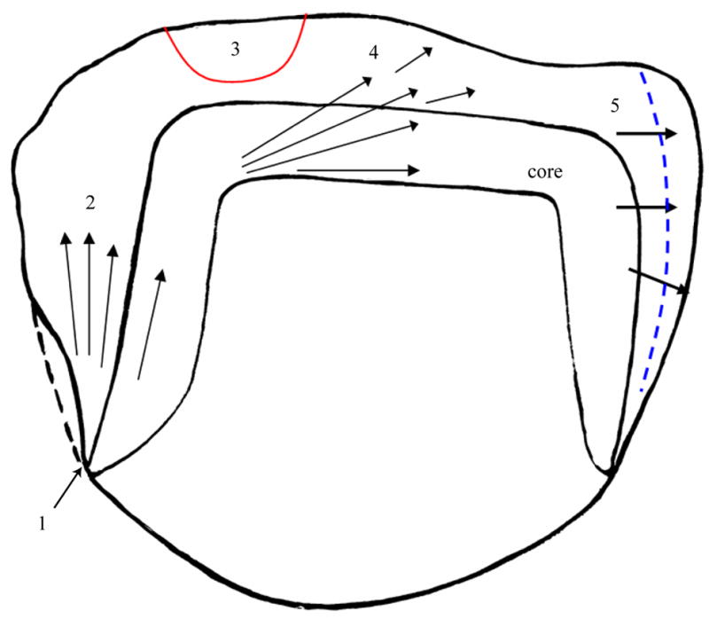 Fig. 8