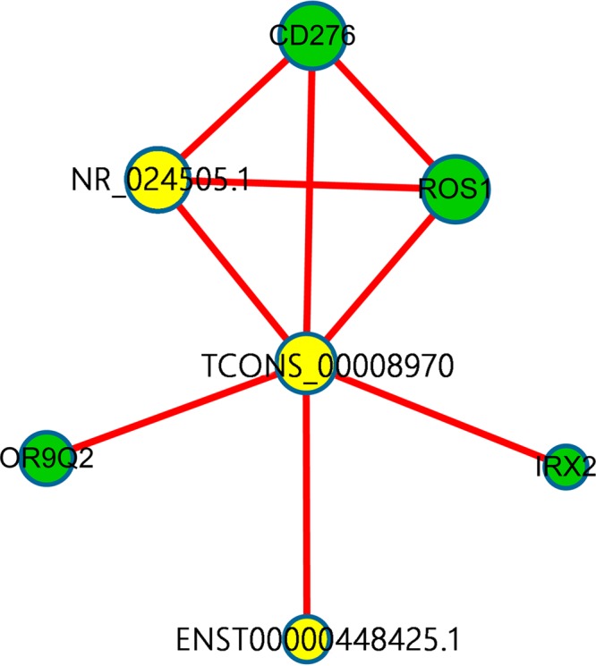 Figure 7