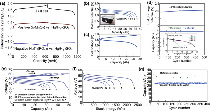 Fig. 10