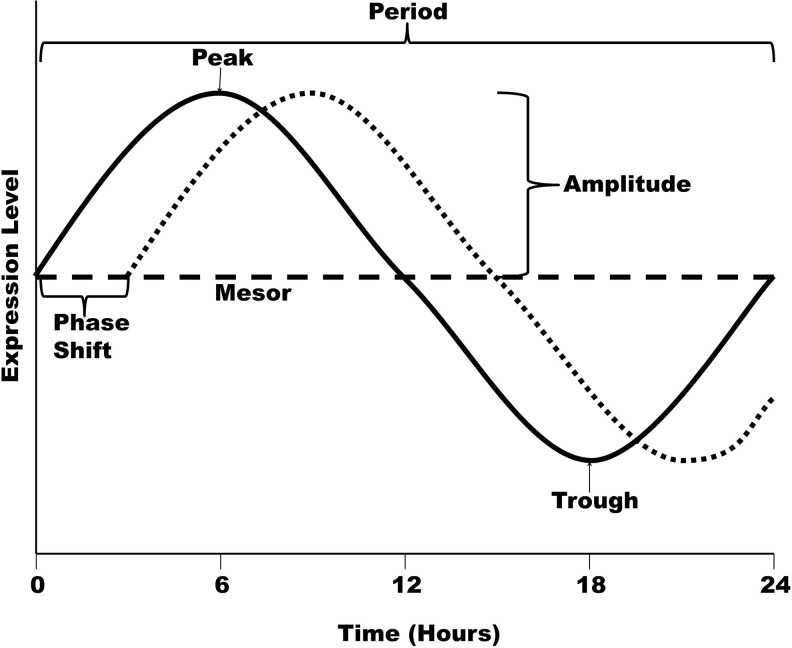 FIG. 5.