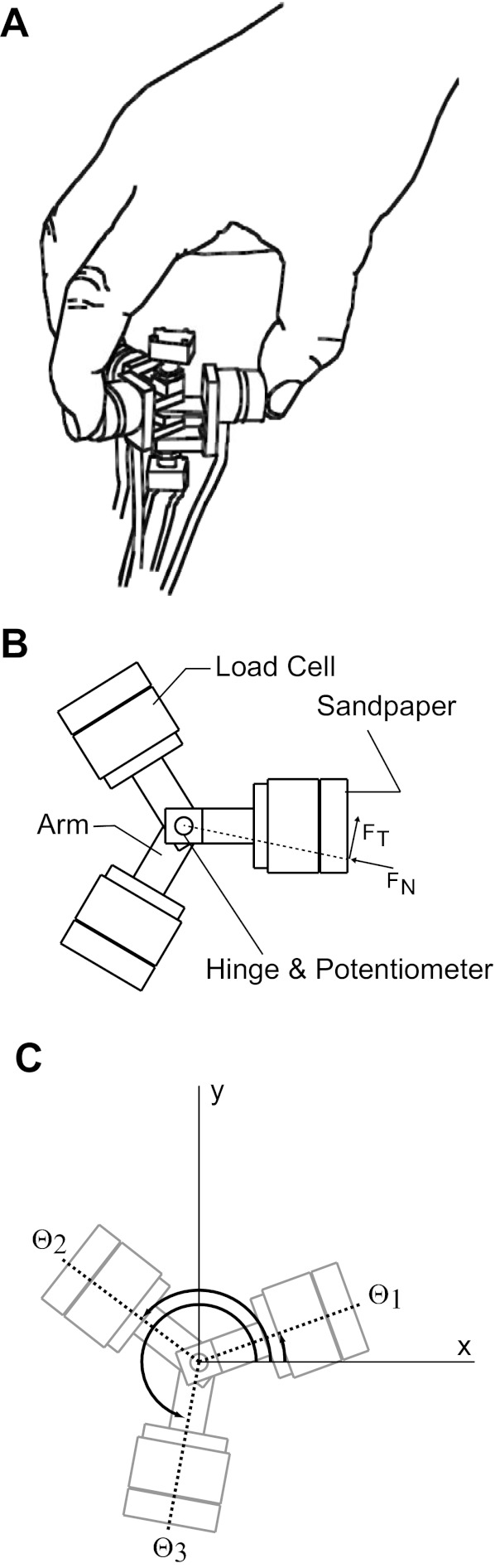 Fig. 1.