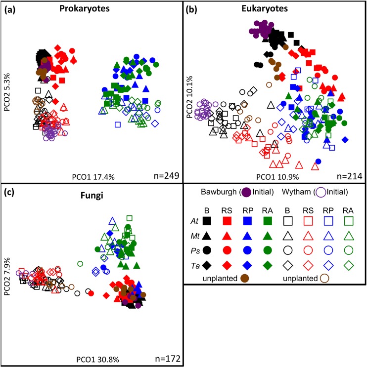 FIG 2