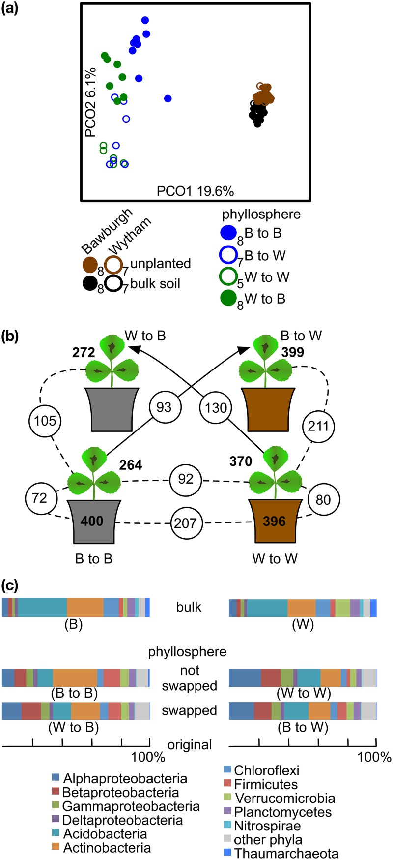 FIG 6