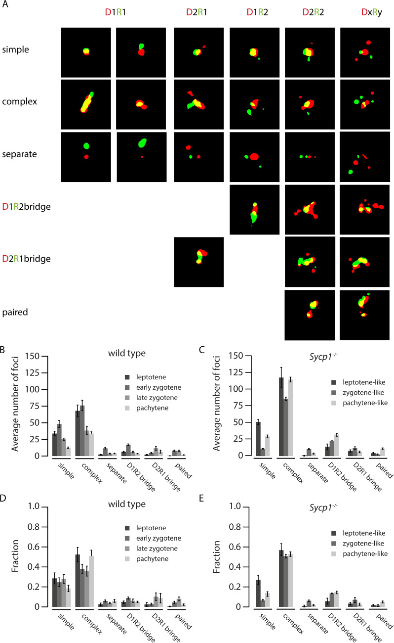 Fig 3