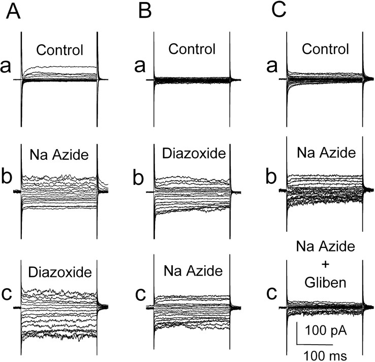 Figure 9.