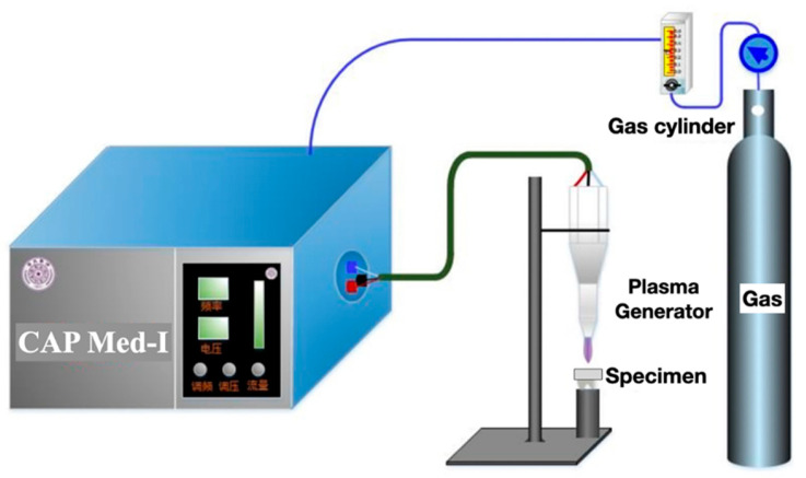 Figure 2