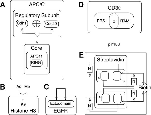 Fig. 9