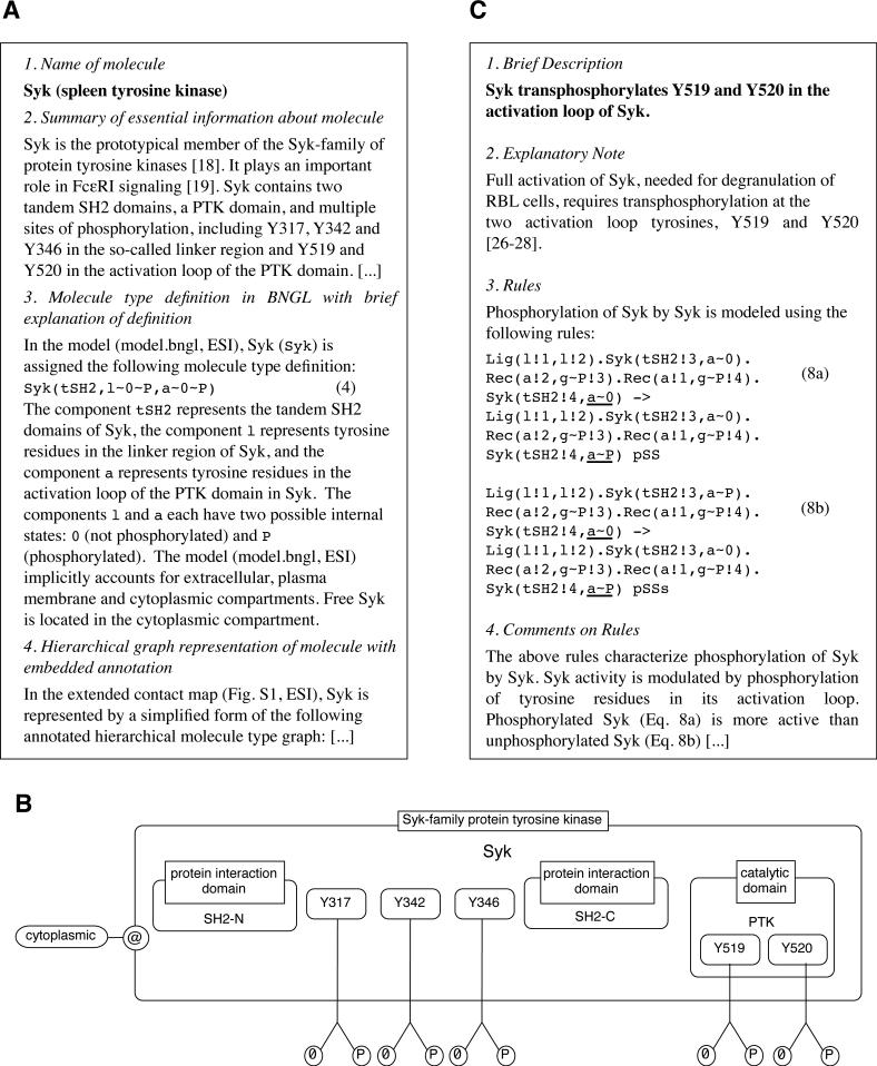 Fig. 10