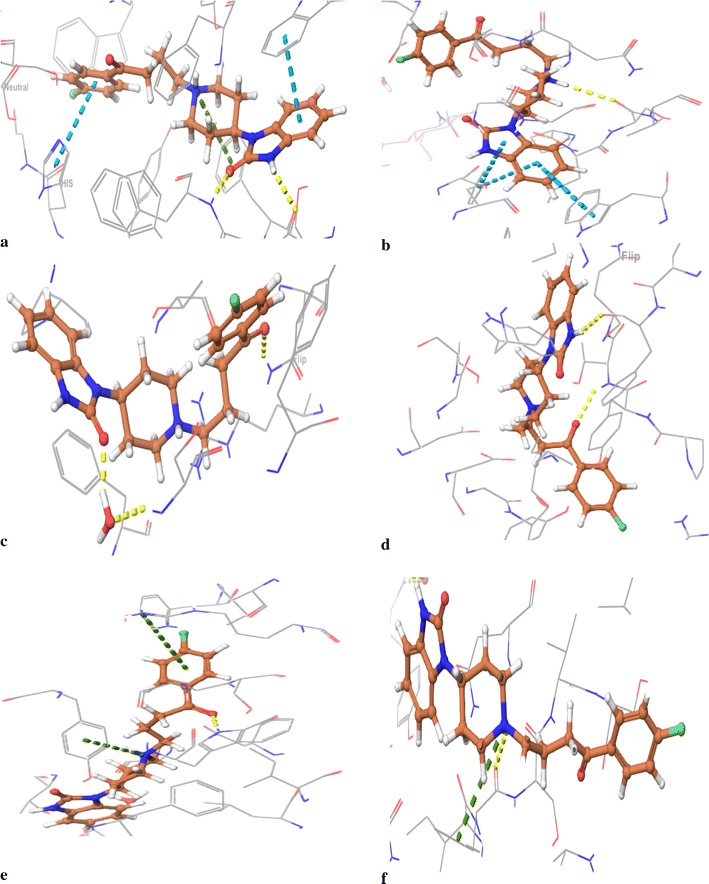 Fig. 9