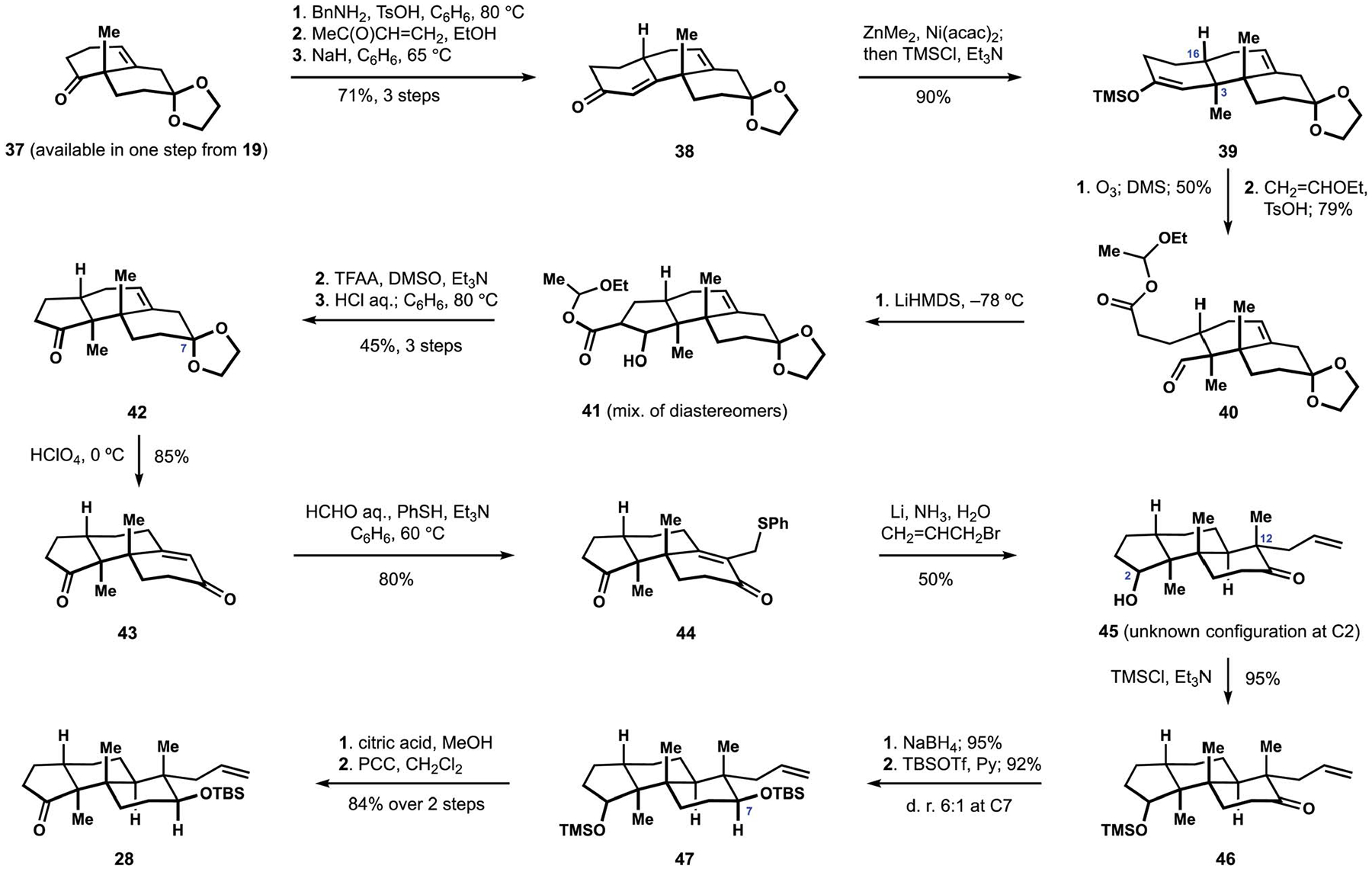 Scheme 4