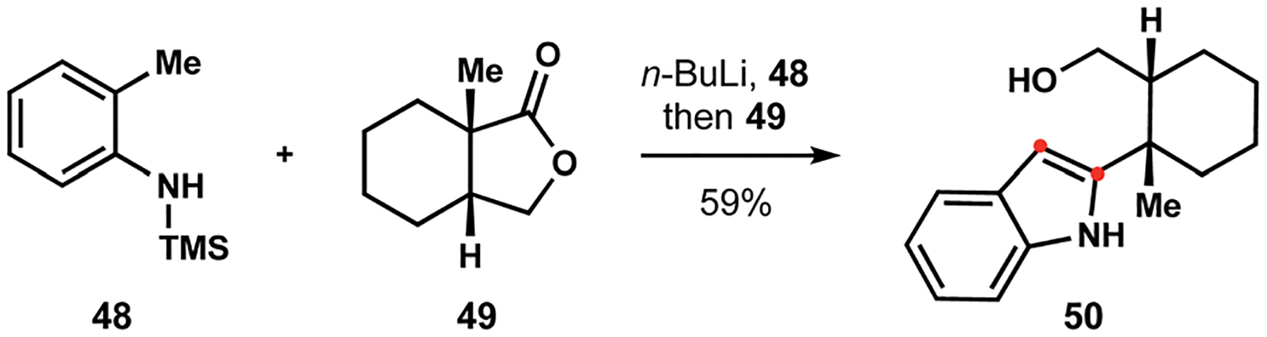 Scheme 5