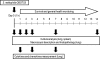 FIG. 2.