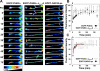 FIGURE 6: