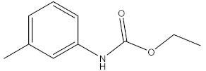 graphic file with name molecules-27-00618-i004.jpg