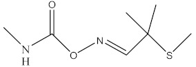 graphic file with name molecules-27-00618-i008.jpg