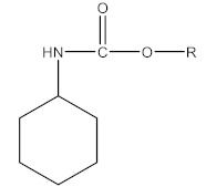 graphic file with name molecules-27-00618-i005.jpg