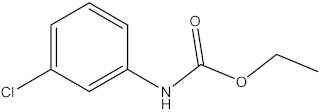 graphic file with name molecules-27-00618-i003.jpg