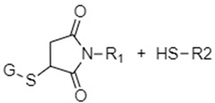 graphic file with name nanomaterials-12-03183-i006.jpg