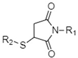 graphic file with name nanomaterials-12-03183-i005.jpg