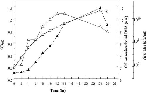 FIG. 4.