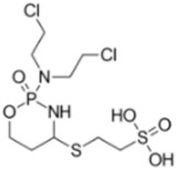 graphic file with name cancers-11-00824-i008.jpg