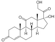 graphic file with name cancers-11-00824-i003.jpg