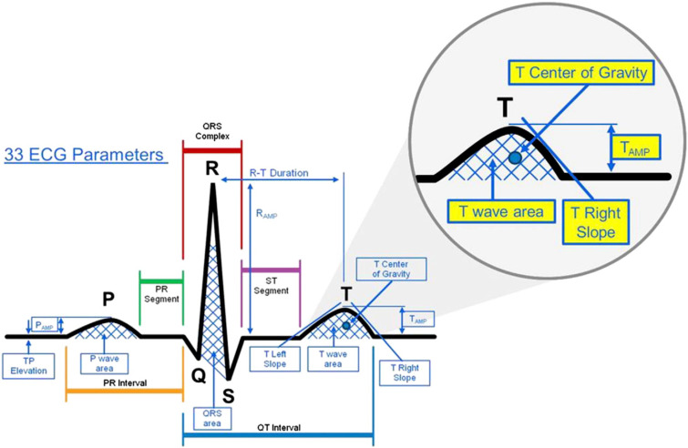 FIG. 2.